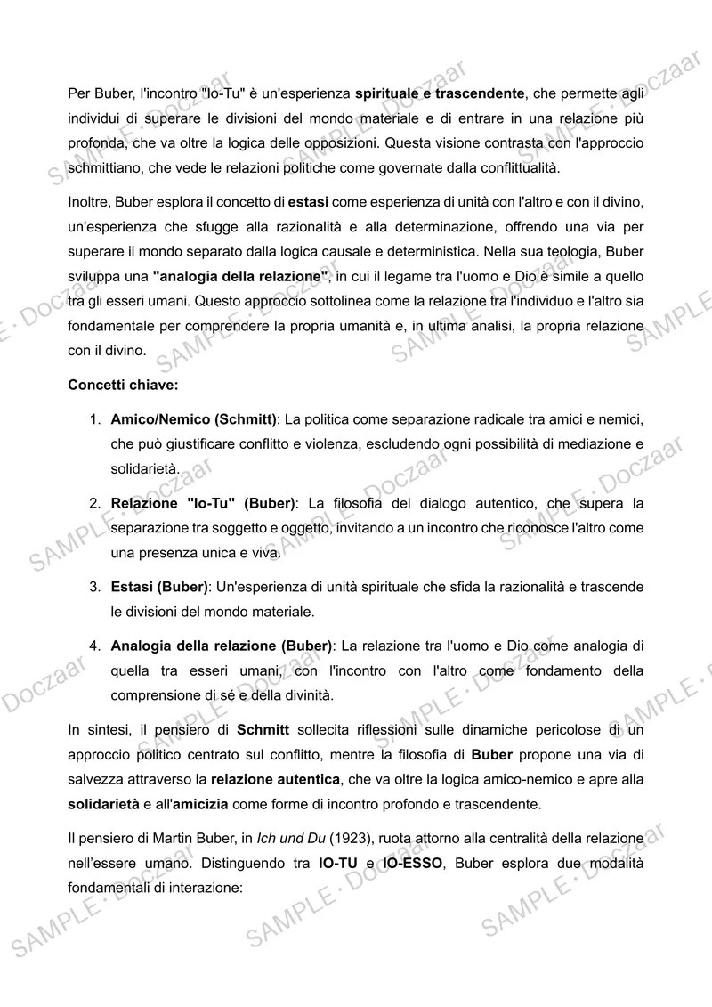 Preview page 55 of Filosofia dei legami sociali e dinamiche di comunità