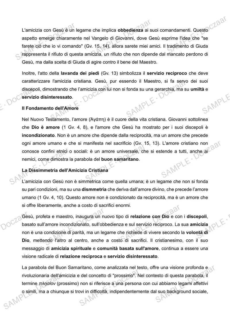Preview page 69 of Filosofia dei legami sociali e dinamiche di comunità