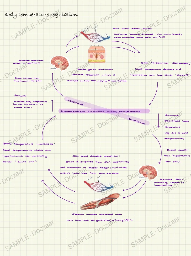 Preview page 39 of Anatomy & Physiology