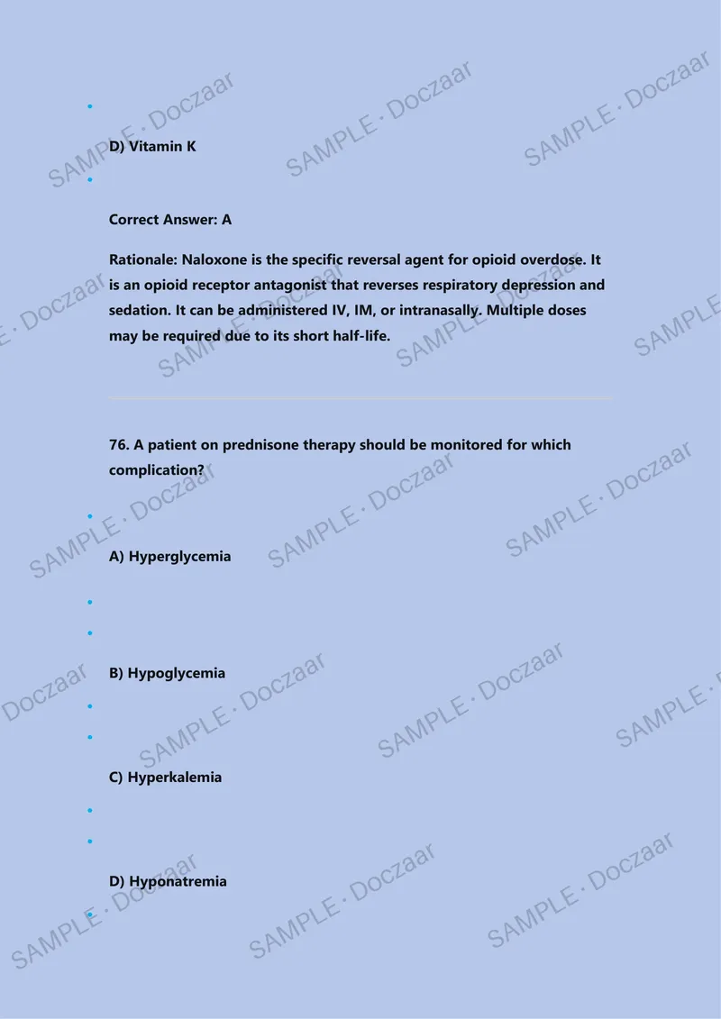 Preview page 67 of ARKANSAS JURISPRUDENCE  COUNSELING UPDATED STUDY  GUIDE | ACTUAL EXAM WITH  ACCURATE SOLUTIONS A+ GRADED!
