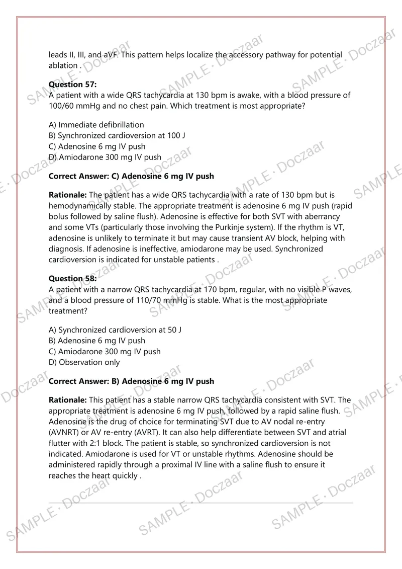 Preview page 26 of BIOS-251 Exam 2 Review | Questions and | Anatomy and Physiology I | Latest Update