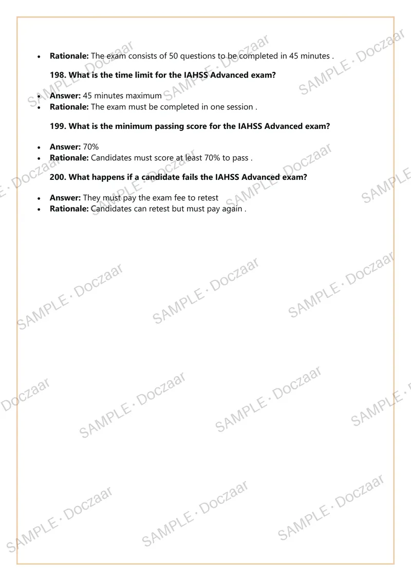 Preview page 27 of BIOS-251 Exam 2 Review | Questions and | Anatomy and Physiology I | Latest Update