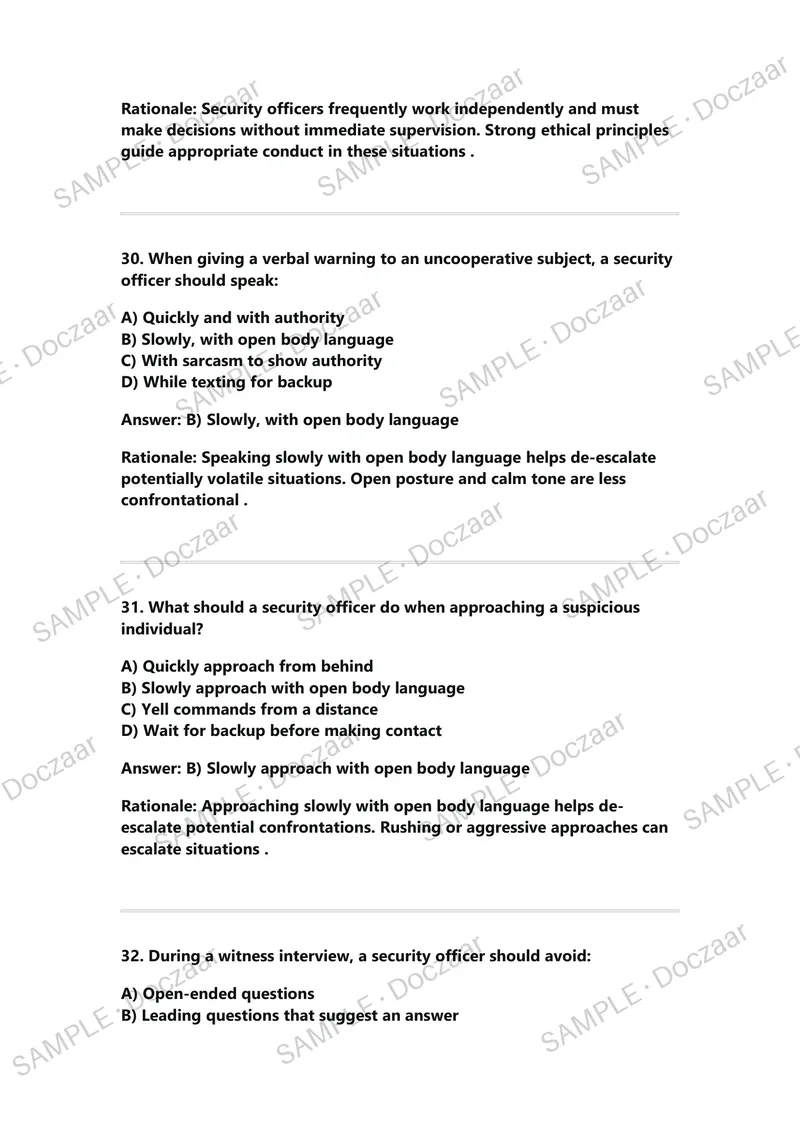 Preview page 12 of BIOS-251 Exam 2 Review | Questions and | Anatomy and Physiology I | Latest Update
